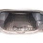 Alfombra Cubeta Protector Maletero BMW serie 2 Coupe
